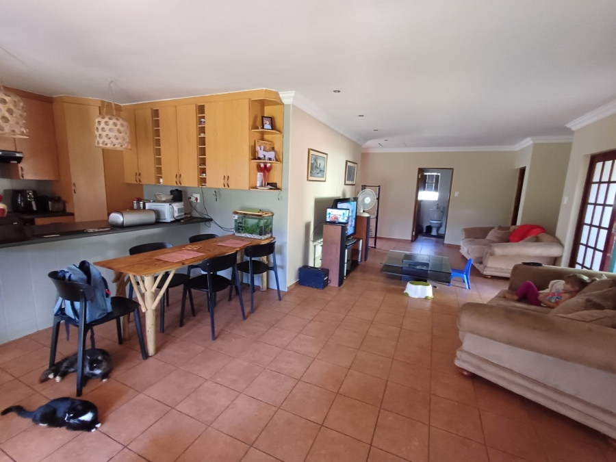 3 Bedroom Property for Sale in Thabazimbi Limpopo