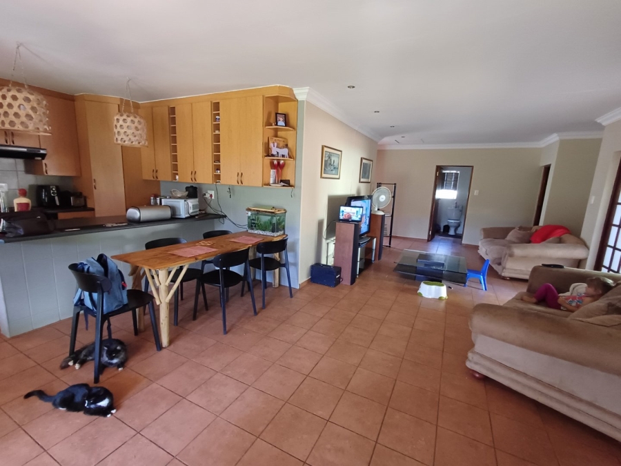 3 Bedroom Property for Sale in Thabazimbi Limpopo