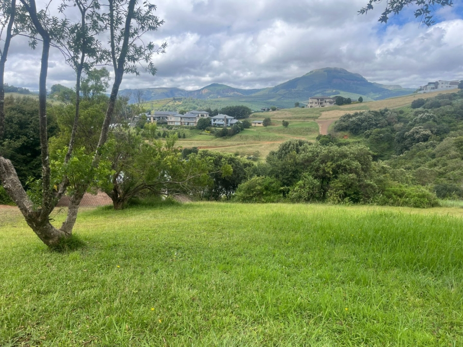 Commercial Property for Sale in Clearwaters Cove Limpopo