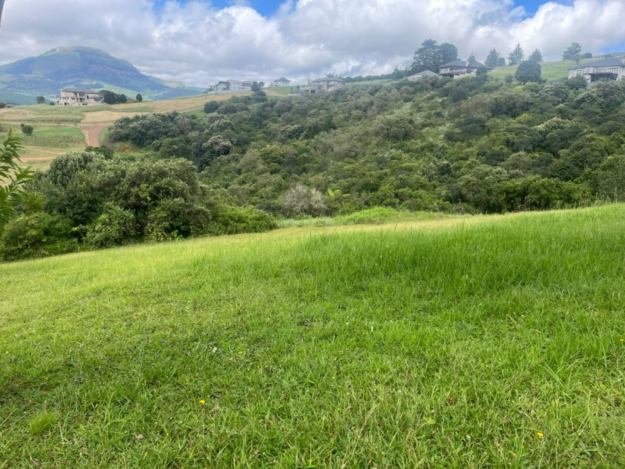 Commercial Property for Sale in Clearwaters Cove Limpopo