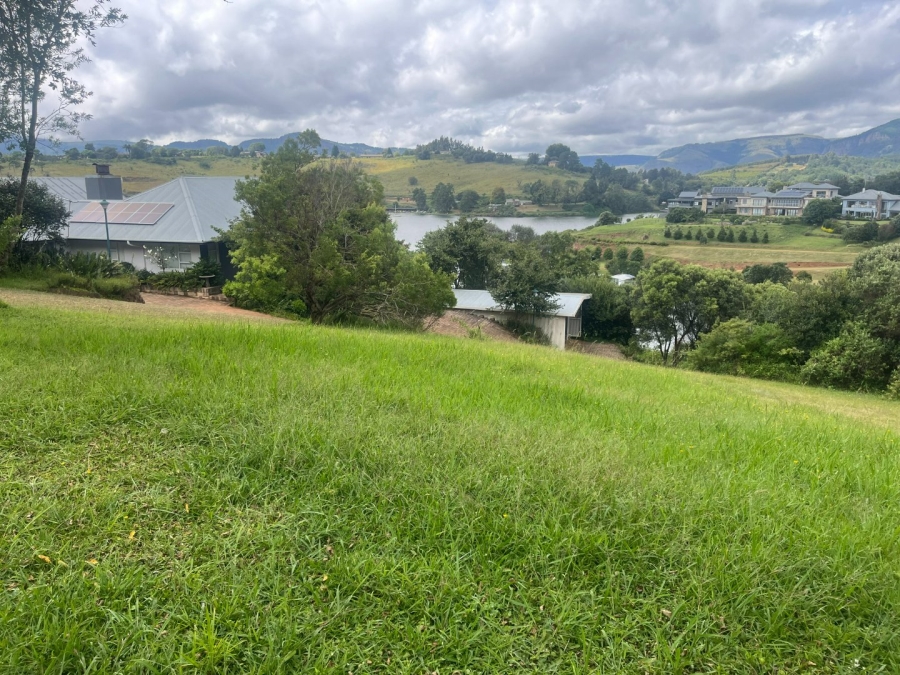 Commercial Property for Sale in Clearwaters Cove Limpopo