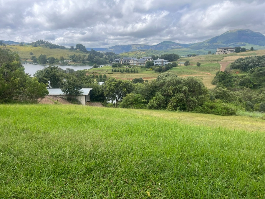 Commercial Property for Sale in Clearwaters Cove Limpopo