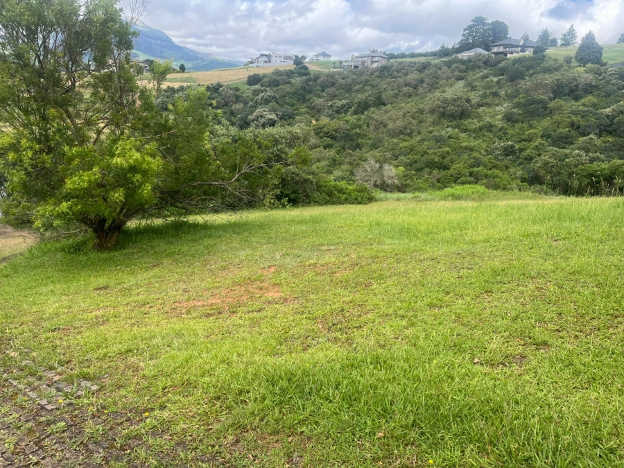 Commercial Property for Sale in Clearwaters Cove Limpopo