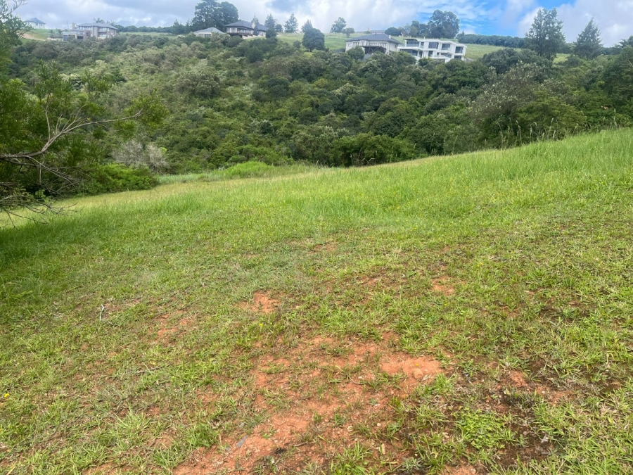 Commercial Property for Sale in Clearwaters Cove Limpopo