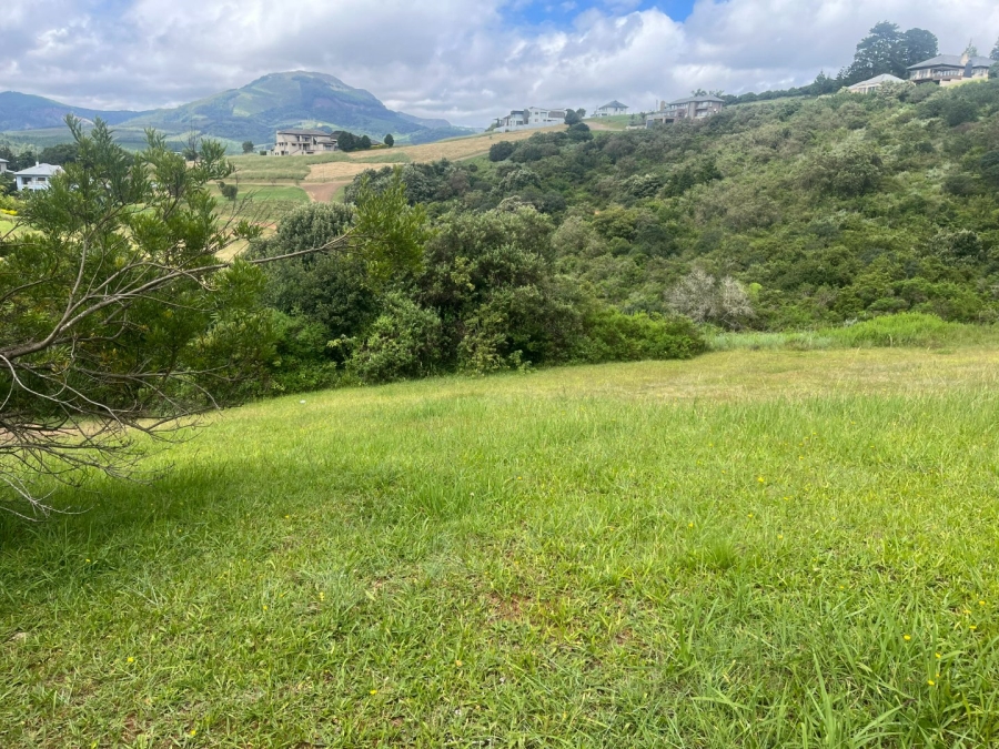 Commercial Property for Sale in Clearwaters Cove Limpopo