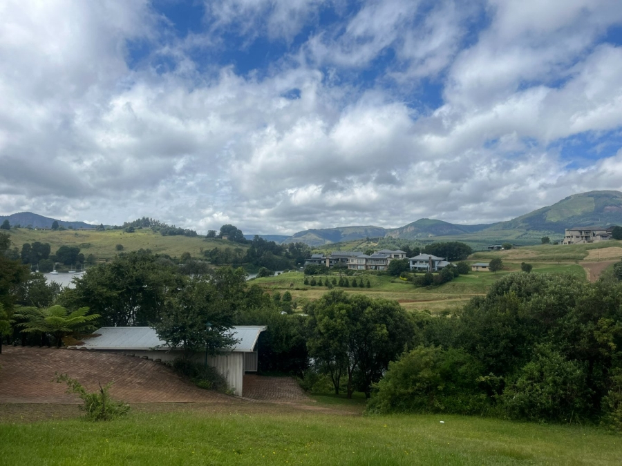 Commercial Property for Sale in Clearwaters Cove Limpopo