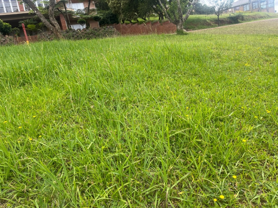 Commercial Property for Sale in Clearwaters Cove Limpopo