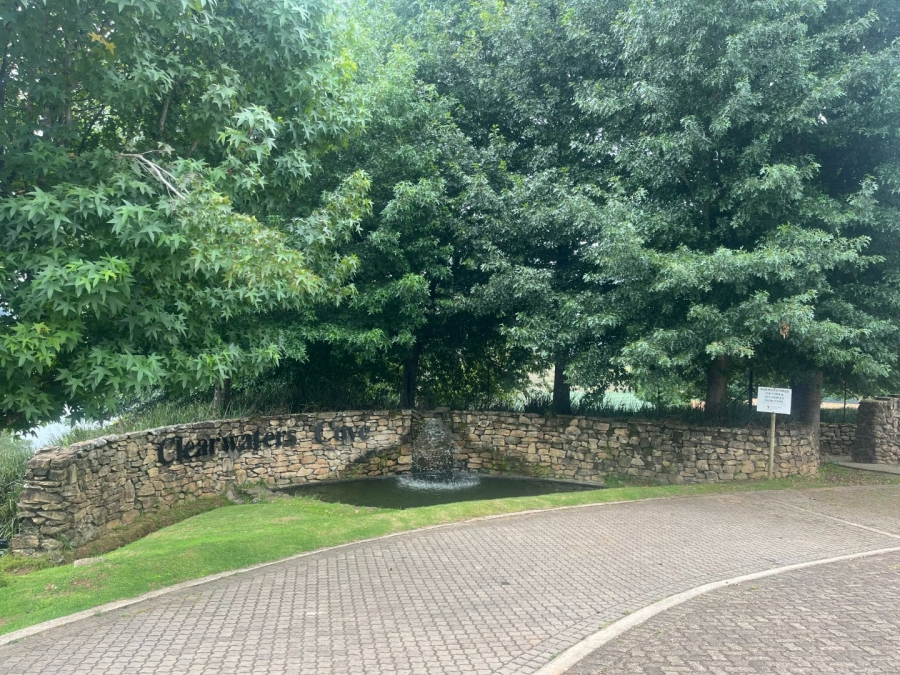 Commercial Property for Sale in Clearwaters Cove Limpopo