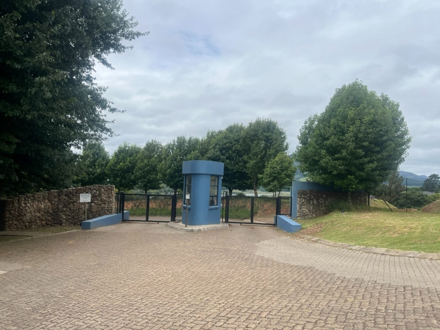 Commercial Property for Sale in Clearwaters Cove Limpopo