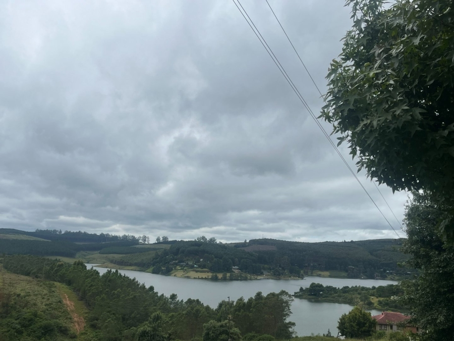 Commercial Property for Sale in Clearwaters Cove Limpopo