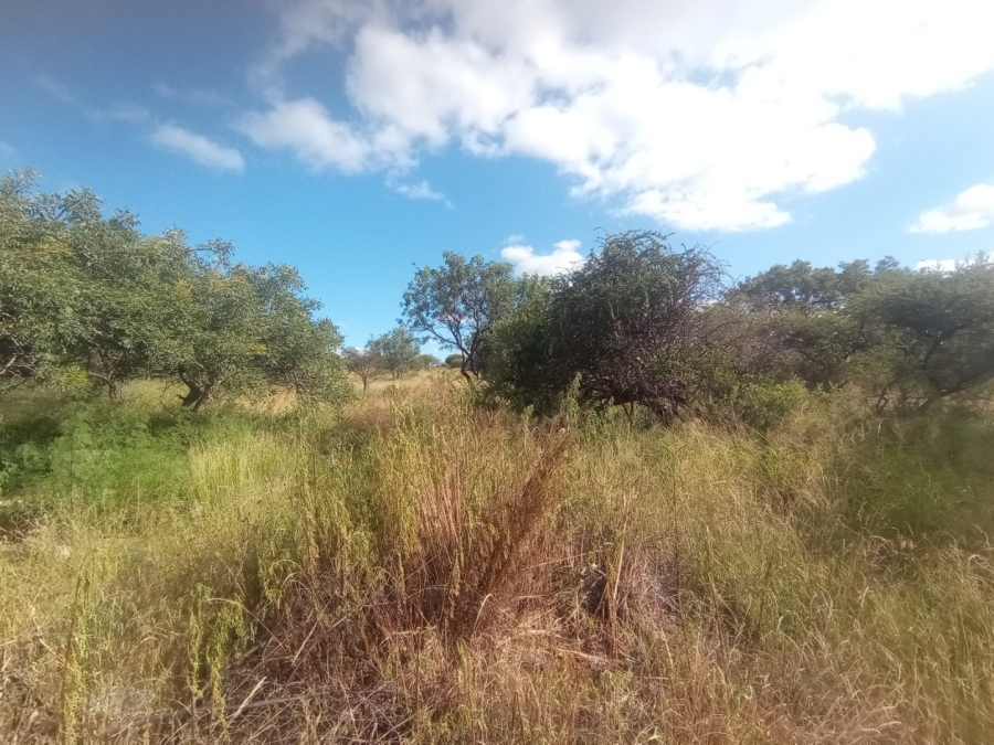 Commercial Property for Sale in Mokopane Rural Limpopo