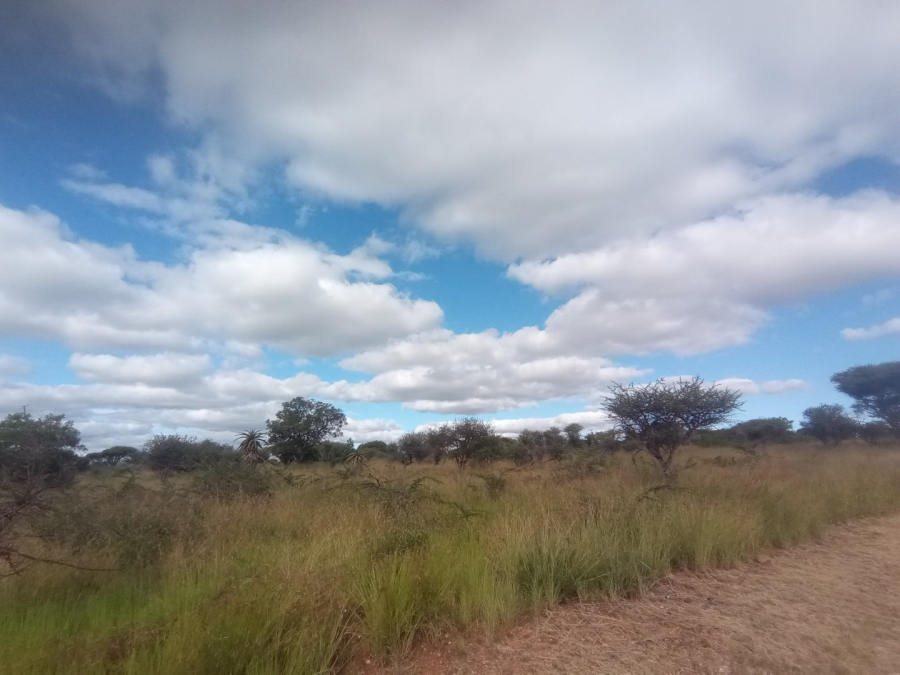 Commercial Property for Sale in Mokopane Rural Limpopo