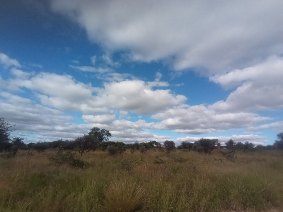 Commercial Property for Sale in Mokopane Rural Limpopo