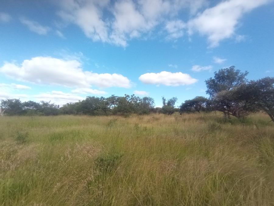 Commercial Property for Sale in Mokopane Rural Limpopo