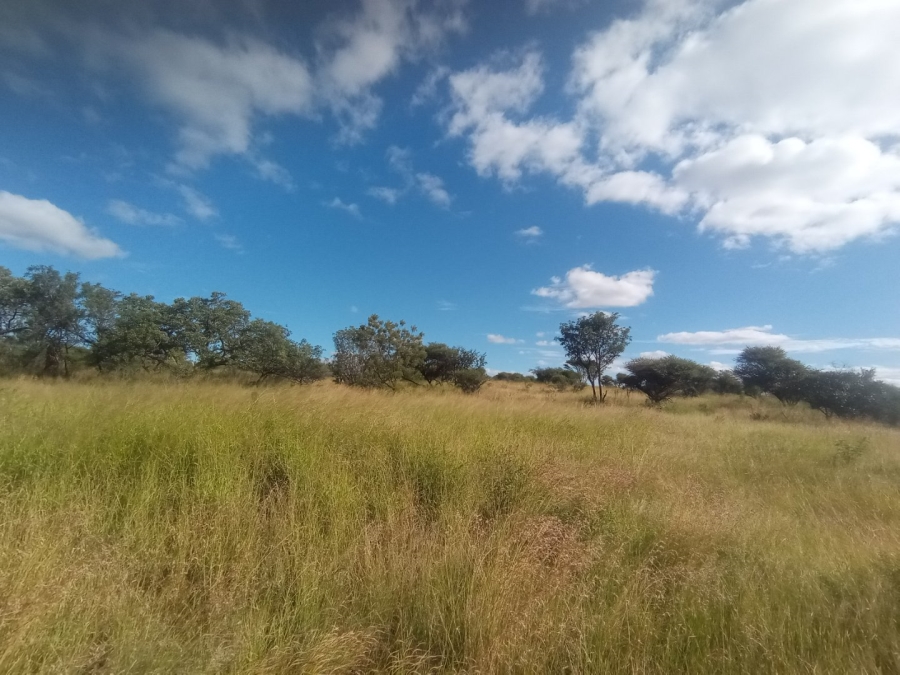 Commercial Property for Sale in Mokopane Rural Limpopo