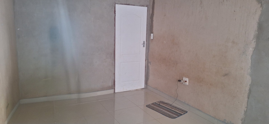 4 Bedroom Property for Sale in Chroompark Limpopo