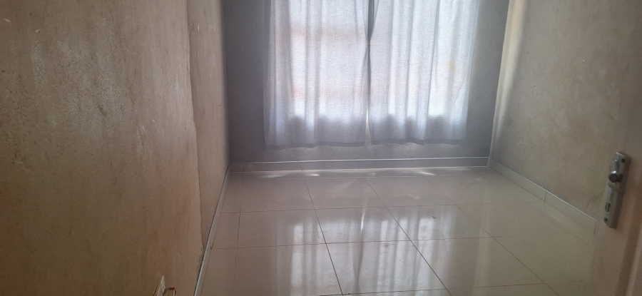 4 Bedroom Property for Sale in Chroompark Limpopo