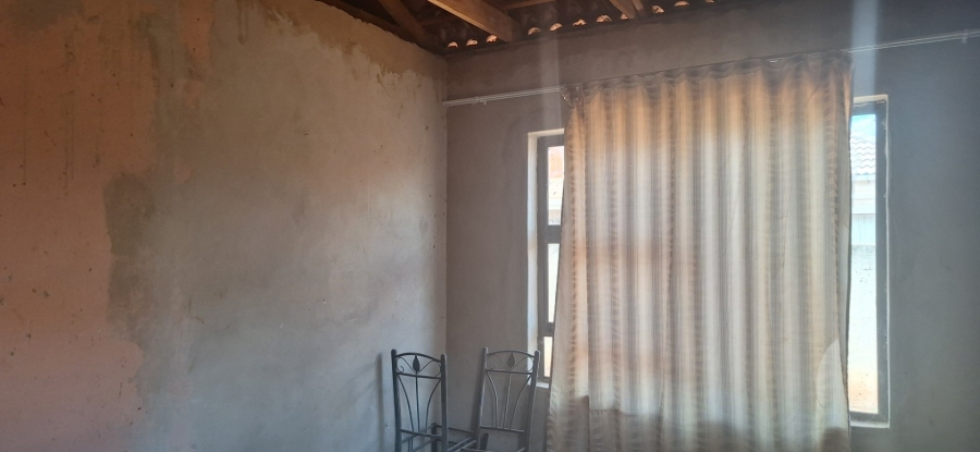 4 Bedroom Property for Sale in Chroompark Limpopo