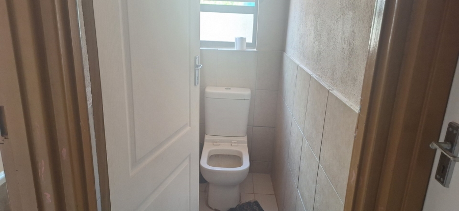 4 Bedroom Property for Sale in Chroompark Limpopo