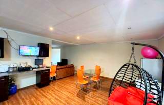 To Let 3 Bedroom Property for Rent in Polokwane Central Limpopo