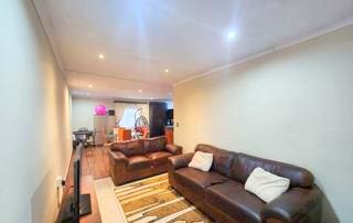 To Let 3 Bedroom Property for Rent in Polokwane Central Limpopo