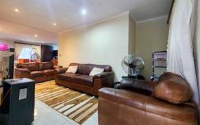 To Let 3 Bedroom Property for Rent in Polokwane Central Limpopo