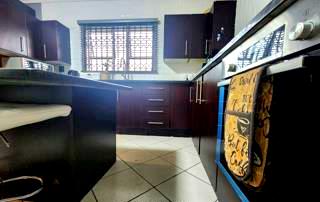 To Let 3 Bedroom Property for Rent in Polokwane Central Limpopo