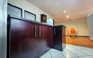 To Let 3 Bedroom Property for Rent in Polokwane Central Limpopo