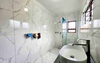 To Let 3 Bedroom Property for Rent in Polokwane Central Limpopo