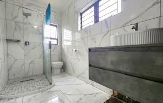 To Let 3 Bedroom Property for Rent in Polokwane Central Limpopo