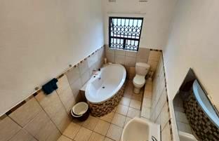 To Let 3 Bedroom Property for Rent in Polokwane Central Limpopo