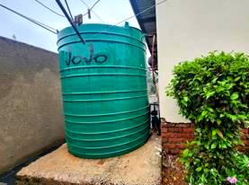 To Let 3 Bedroom Property for Rent in Polokwane Central Limpopo