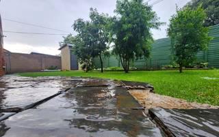 To Let 3 Bedroom Property for Rent in Polokwane Central Limpopo