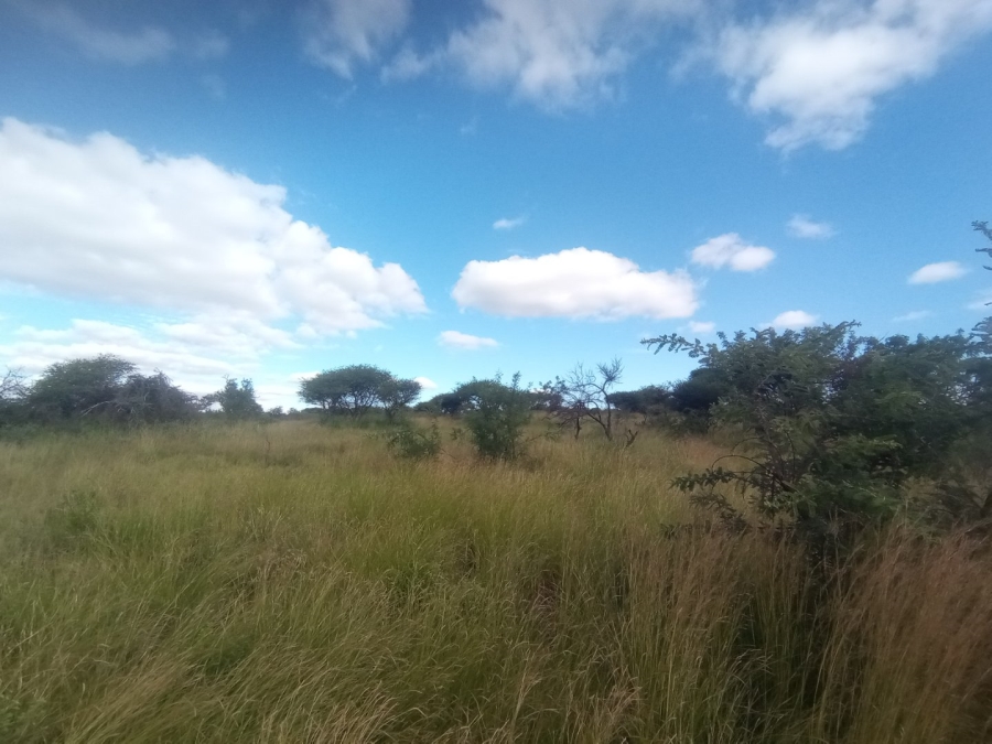 Commercial Property for Sale in Mokopane Rural Limpopo