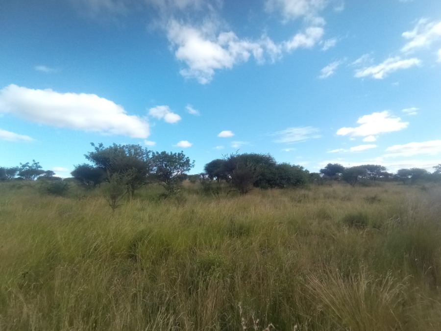 Commercial Property for Sale in Mokopane Rural Limpopo