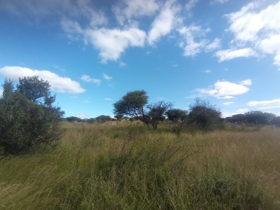 Commercial Property for Sale in Mokopane Rural Limpopo