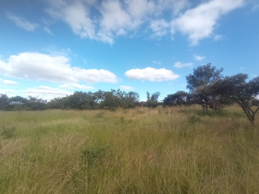 Commercial Property for Sale in Mokopane Rural Limpopo