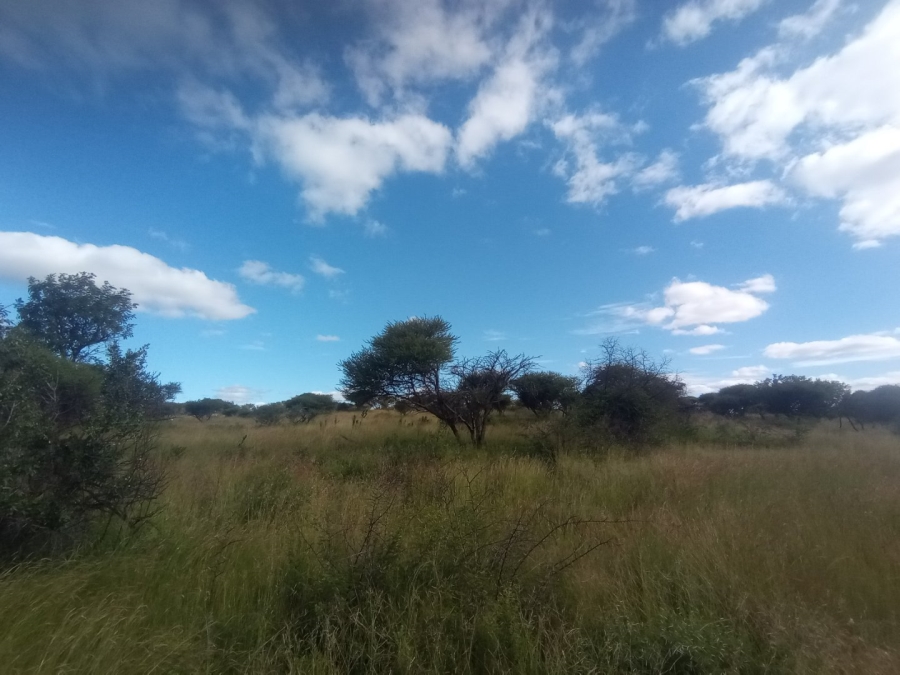 Commercial Property for Sale in Mokopane Rural Limpopo