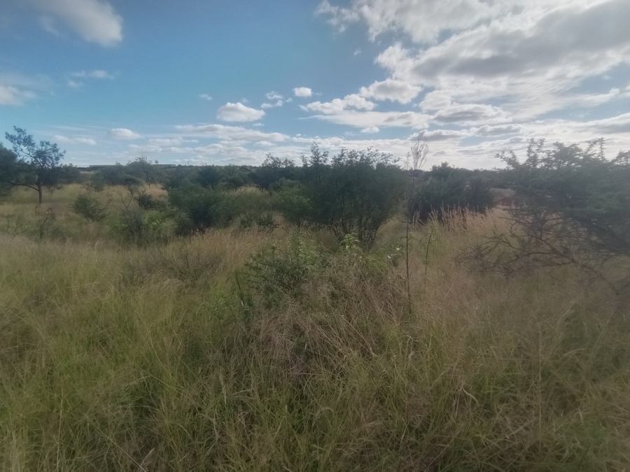 Commercial Property for Sale in Mokopane Rural Limpopo