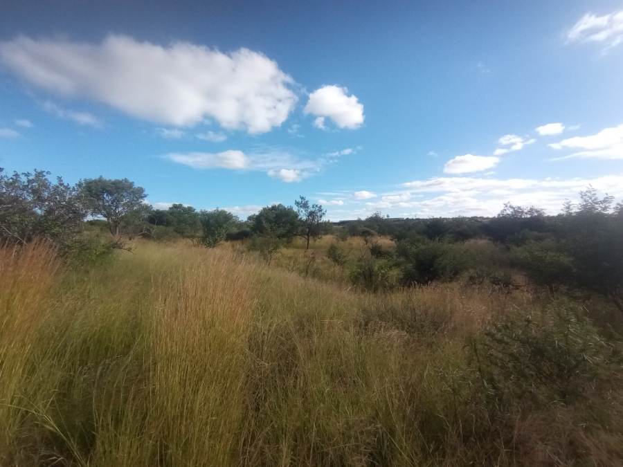 Commercial Property for Sale in Mokopane Rural Limpopo