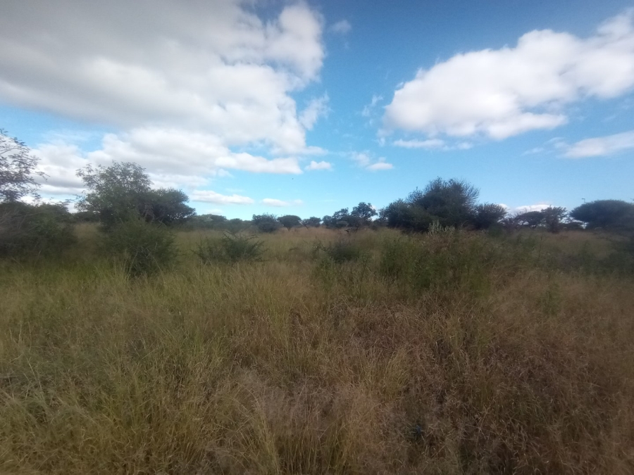 Commercial Property for Sale in Mokopane Rural Limpopo