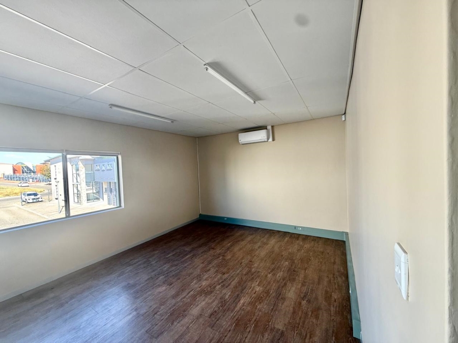 To Let commercial Property for Rent in Bendor Limpopo