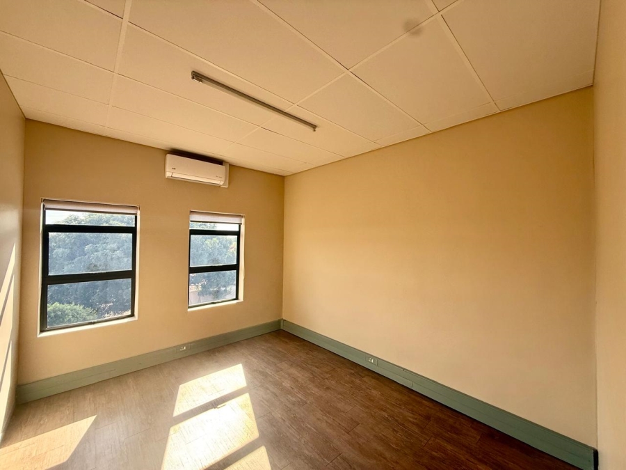 To Let commercial Property for Rent in Bendor Limpopo