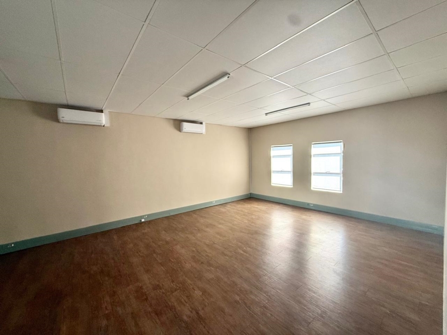 To Let commercial Property for Rent in Bendor Limpopo