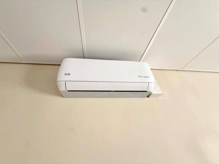 To Let commercial Property for Rent in Bendor Limpopo