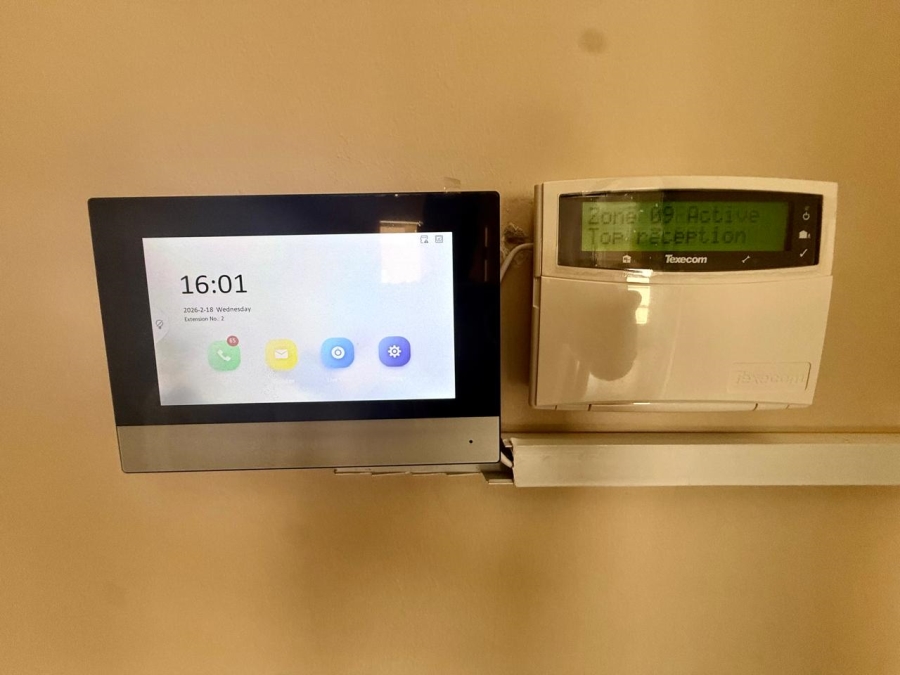 To Let commercial Property for Rent in Bendor Limpopo