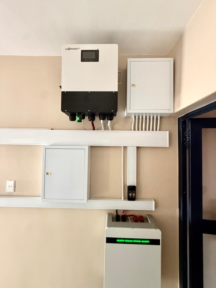 To Let commercial Property for Rent in Bendor Limpopo