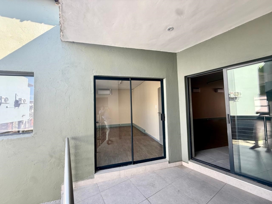 To Let commercial Property for Rent in Bendor Limpopo