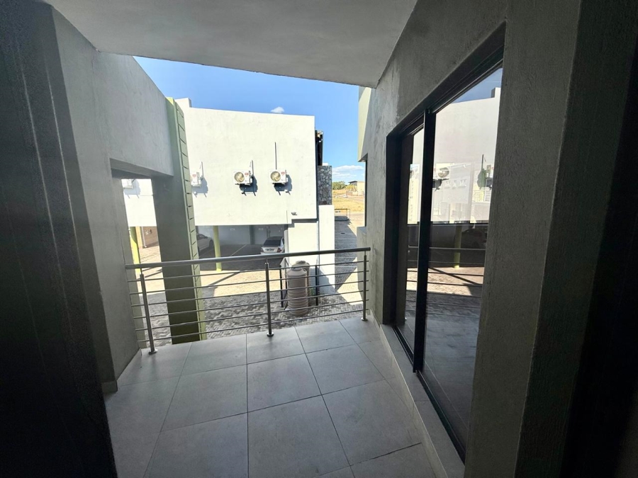 To Let commercial Property for Rent in Bendor Limpopo