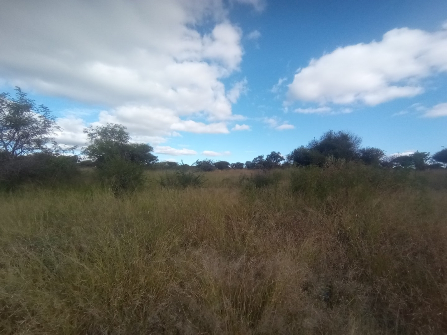 Commercial Property for Sale in Mokopane Rural Limpopo